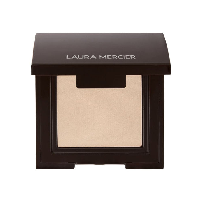 Laura Mercier Matte Eyeshadow Vanilla Nuts