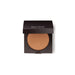 Laura Mercier Matte Radiance Baked Powder Bronzer 04 Bronze Nude