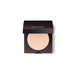 Laura Mercier Matte Radiance Baked Powder Highlighter 01 Highlight Nude