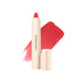 Laura Mercier Petal Soft Lipstick Crayon Adele with swatch