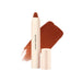 Laura Mercier Petal Soft Lipstick Crayon Jeanne with swatch