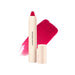 Laura Mercier Petal Soft Lipstick Crayon Louise with swatch