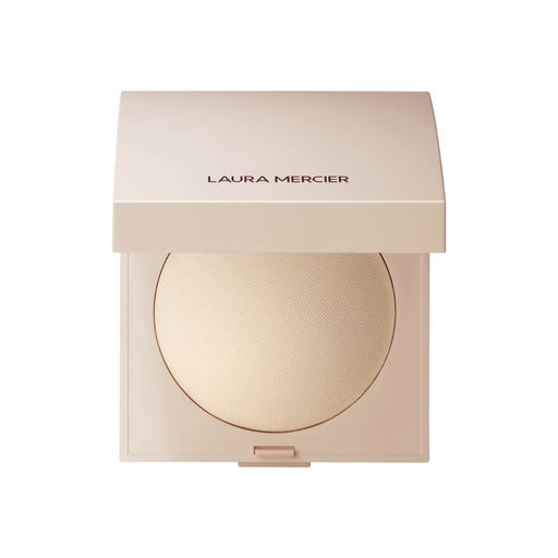 Laura Mercier Real Flawless Luminous Perfecting Pressed Powder Translucent