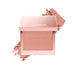 Laura Mercier RoseGlow Blush Color Infusion All hat Sparkles with swatch