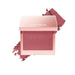 Laura Mercier RoseGlow Blush Color Infusion Very Berry with swatch