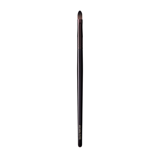 Laura Mercier Secret Camouflage Brush