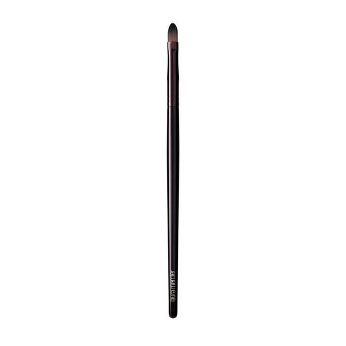 Laura Mercier Secret Camouflage Brush