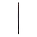 Laura Mercier Secret Camouflage Brush