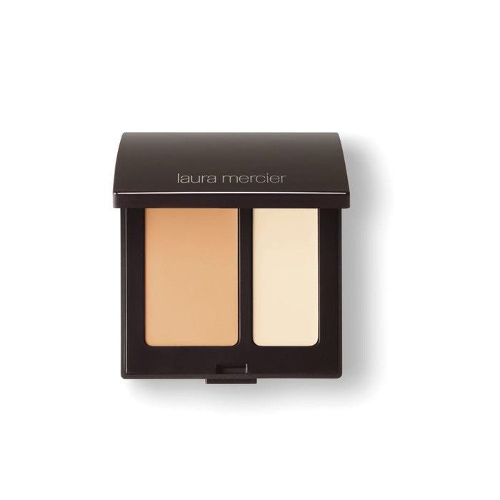 Laura Mercier Secret Camouflage Concealer 01