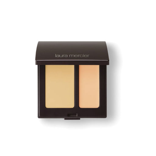 Laura Mercier Secret Camouflage Concealer 02