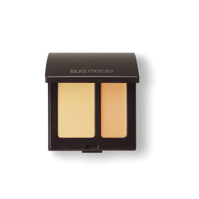 Laura Mercier Secret Camouflage Concealer 03