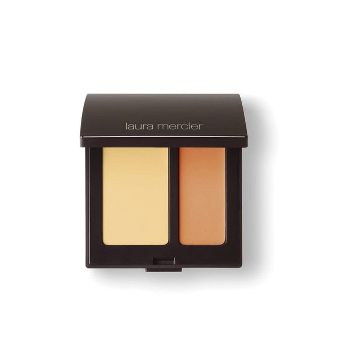 Laura Mercier Secret Camouflage Concealer 04