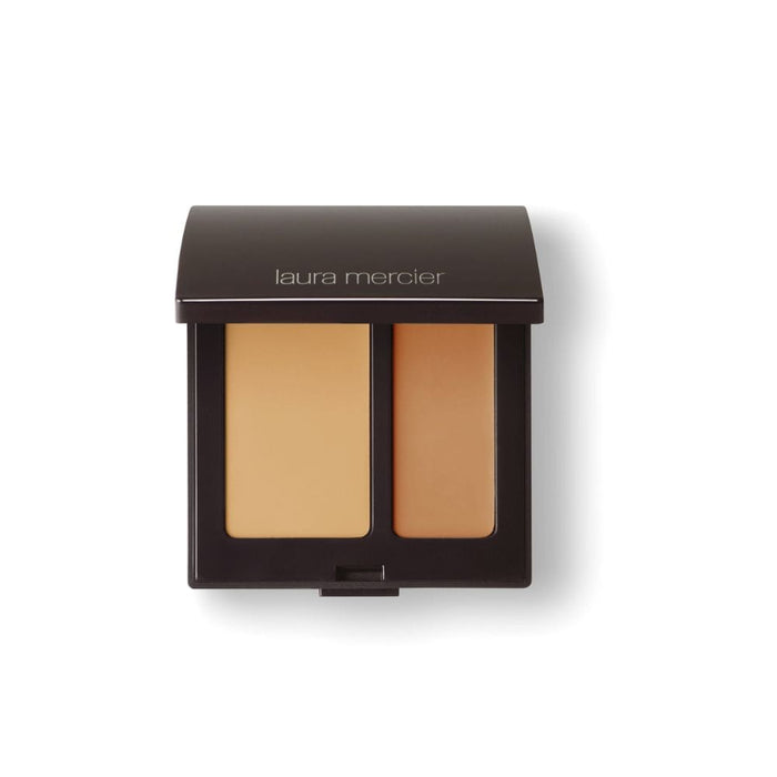 Laura Mercier Secret Camouflage Concealer 05