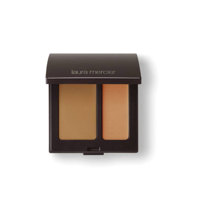 Laura Mercier Secret Camouflage Concealer 06