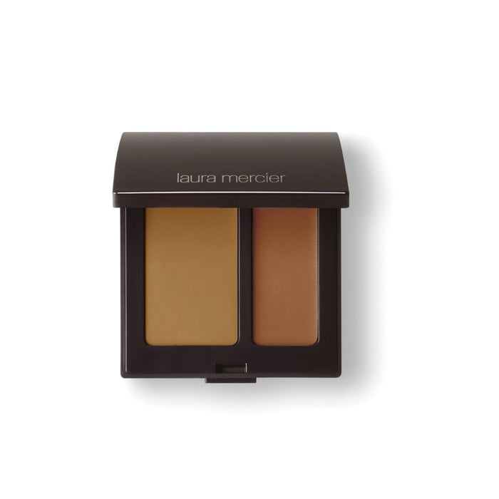 Laura Mercier Secret Camouflage Concealer 07