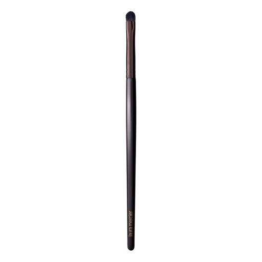 Laura Mercier Smudge Brush