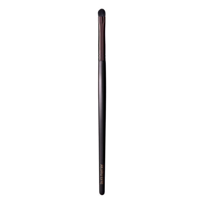 Laura Mercier Smudge Brush