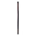 Laura Mercier Smudge Brush