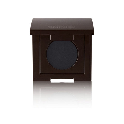 Laura Mercier Tightline Cake Eyeliner Black Ebony in pan