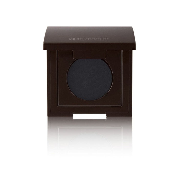 Laura Mercier Tightline Cake Eyeliner Black Ebony in pan