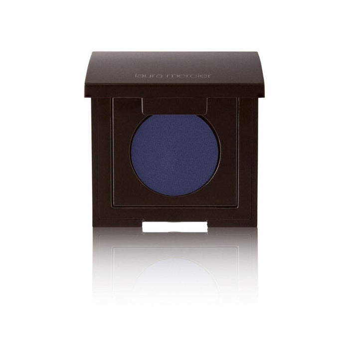 Laura Mercier Tightline Cake Eyeliner Bleu Marine in pan