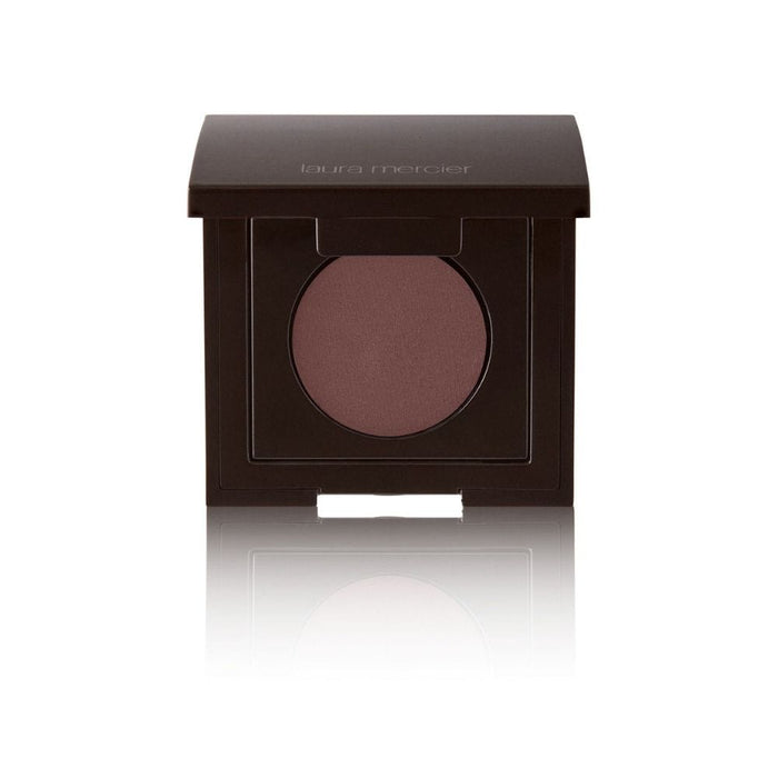 Laura Mercier Tightline Cake Eyeliner Mahogany Brown in pan
