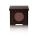 Laura Mercier Tightline Cake Eyeliner Mahogany Brown in pan