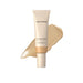 Laura Mercier Tinted Moisturizer Natural Skin Perfector SPF 30 2W1 Natural with swatch