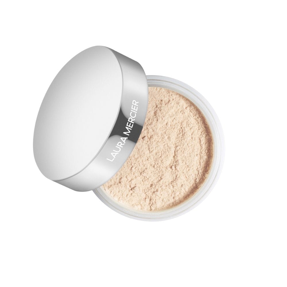 LM-Translucent-LSP-Light-