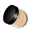 Laura Mercier Translucent Loose Setting Powder Translucent 