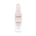 Laura Mercier Translucent Pure Setting Spray 16Hr 3.38oz