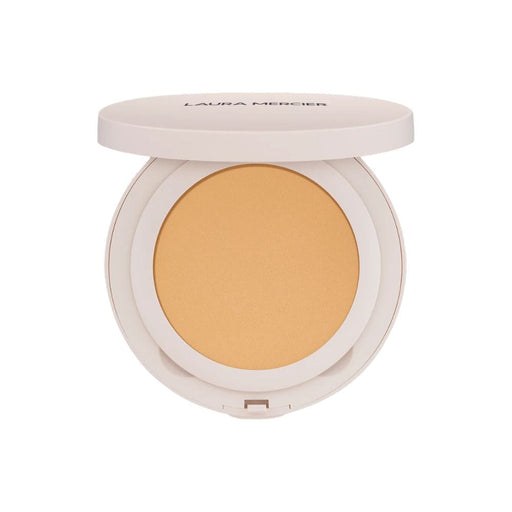 Laura Mercier Ultra-Blur Pressed Setting Powder Honey