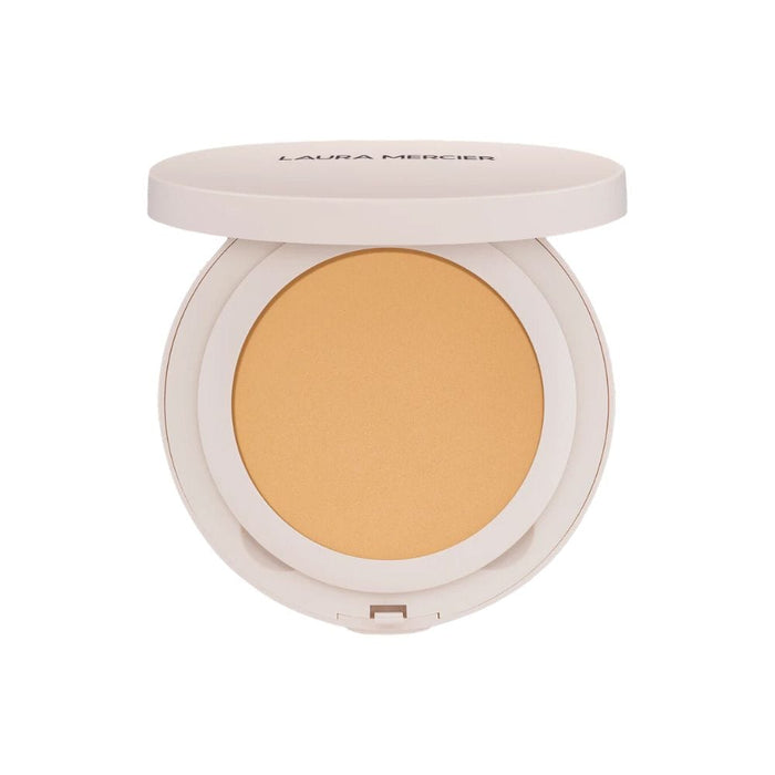 Laura Mercier Ultra-Blur Pressed Setting Powder Honey