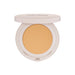 Laura Mercier Ultra-Blur Pressed Setting Powder Honey