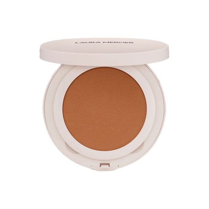 Laura Mercier Ultra-Blur Pressed Setting Powder Medium Deep