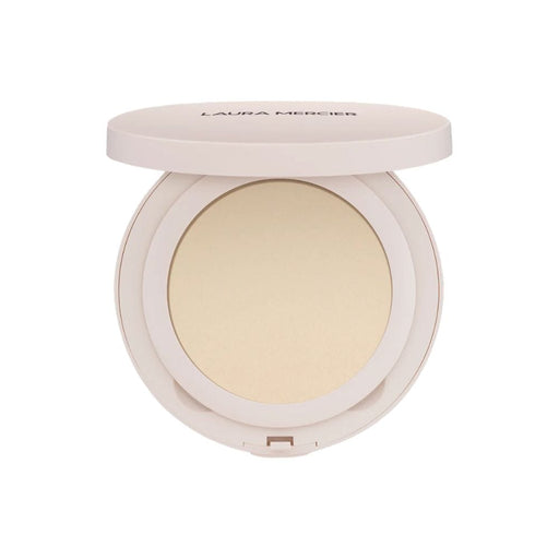 Laura Mercier Ultra-Blur Pressed Setting Powder Translucent