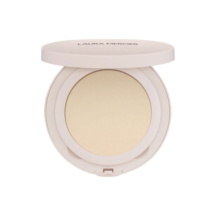 Laura Mercier Ultra-Blur Pressed Setting Powder Translucent
