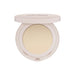 Laura Mercier Ultra-Blur Pressed Setting Powder Translucent