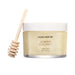 Laura Mercier Honey Bath Almond Coconut with honey dipper 250ml