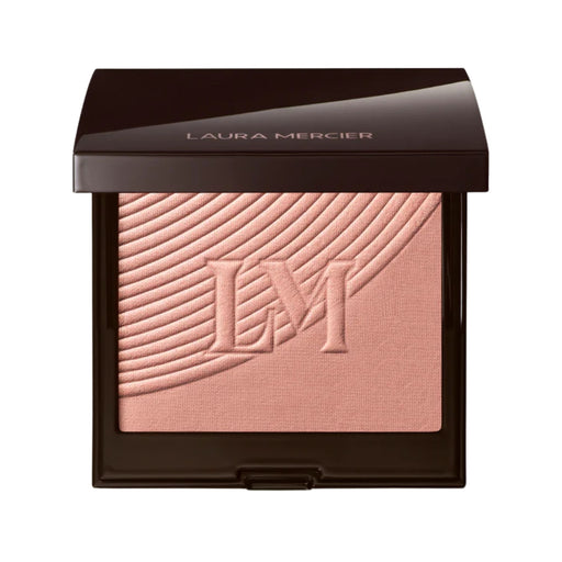 Laura Mercier Blush Color Infusion Duo compact Chai