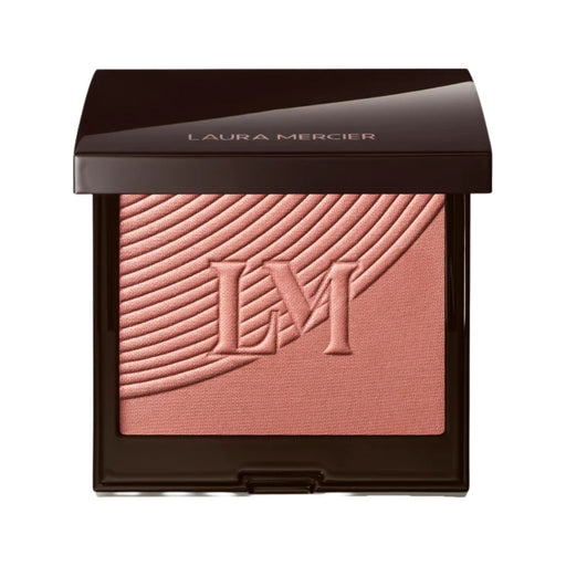Laura Mercier Blush Color Infusion Duo compact Lychee