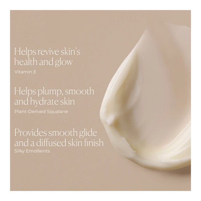 Laura Mercier Bonne Glow Cream Face Palette