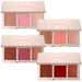 Laura Mercier Bonne Glow Cream Face Palettes thumbnail