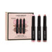 Laura Mercier Crème de la Crème Mini Caviar Stick Trio set