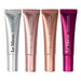 Le Mieux Ceramide Lip Glaze thumbnail: all available variants (4)