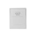 Le Mieux Proferm Eyelift Mask 4 count box