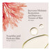 Laura Mercier Honey Bath key ingredients and their benefits