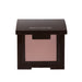 Laura Mercier Matte Eyeshadow Cognac