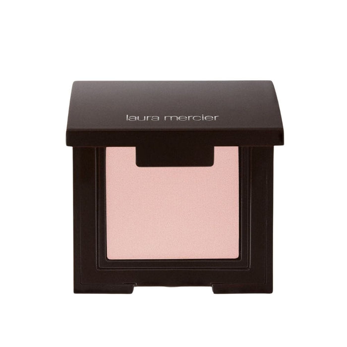 Laura Mercier Matte Eyeshadow Sandstone