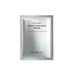 Le Mieux Proferm Neck Contour Mask Single packet